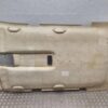 Skoda Octavia II / 1Z Headliner OEM 1Z9867501