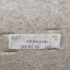 Skoda Octavia II / 1Z Headliner OEM 1Z9867501