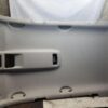 Skoda Octavia I / 1U Headliner