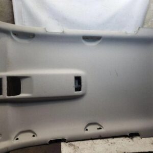 Skoda Octavia I / 1U Headliner