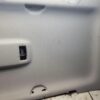 Skoda Octavia I / 1U Headliner