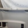 Skoda Octavia I / 1U Headliner