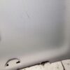 Skoda Octavia I / 1U Headliner