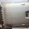 Skoda Octavia I / 1U Headliner