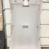 Skoda Superb III / 3V Headliner OEM 3V9867501H