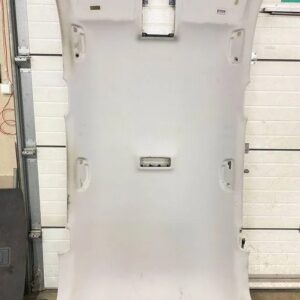 Skoda Superb III / 3V Headliner OEM 3V9867501H