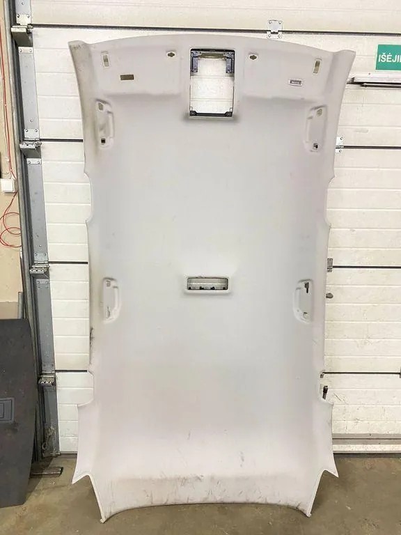 Skoda Superb III / 3V Headliner OEM 3V9867501H