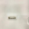 Skoda Superb III / 3V Headliner OEM 3V9867501H