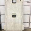Skoda Superb III / 3V Headliner OEM 3V9867501H