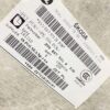Skoda Superb III / 3V Headliner OEM 3V9867501H