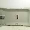 Skoda Octavia III / 5E Headliner OEM 5E9867501P