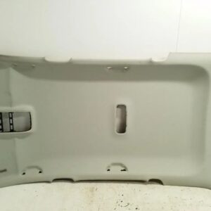 Skoda Octavia III / 5E Headliner OEM 5E9867501P