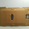 Skoda Octavia III / 5E Headliner OEM 5E9867501P