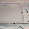 Skoda Fabia III / NJ Headliner Set OEM 6V6867501