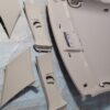Skoda Fabia III / NJ Headliner Set OEM 6V6867501