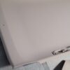 Skoda Fabia III / NJ Headliner Set OEM 6V6867501