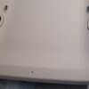 Skoda Fabia III / NJ Headliner Set OEM 6V6867501