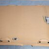 Skoda Fabia III / NJ Headliner Set OEM 6V6867501