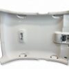 Skoda Octavia III / 5E Headliner OEM 5E5867501G