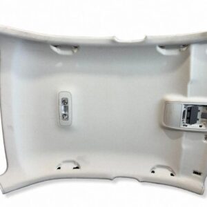 Skoda Octavia III / 5E Headliner OEM 5E5867501G