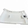 Skoda Octavia III / 5E Headliner OEM 5E5867501G