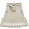 Skoda Octavia II / 1Z Headliner OEM 1Z9867501