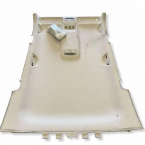 Skoda Octavia II / 1Z Headliner OEM 1Z9867501