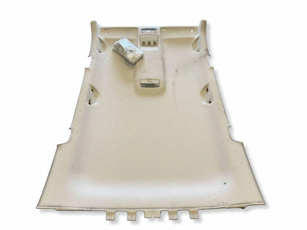 Skoda Octavia II / 1Z Headliner OEM 1Z9867501