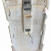 Skoda Octavia II / 1Z Headliner OEM 1Z9867501