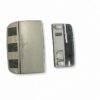 Skoda Octavia II / 1Z Headliner OEM 1Z9867501
