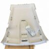 Skoda Octavia II / 1Z Headliner OEM 1Z9867501