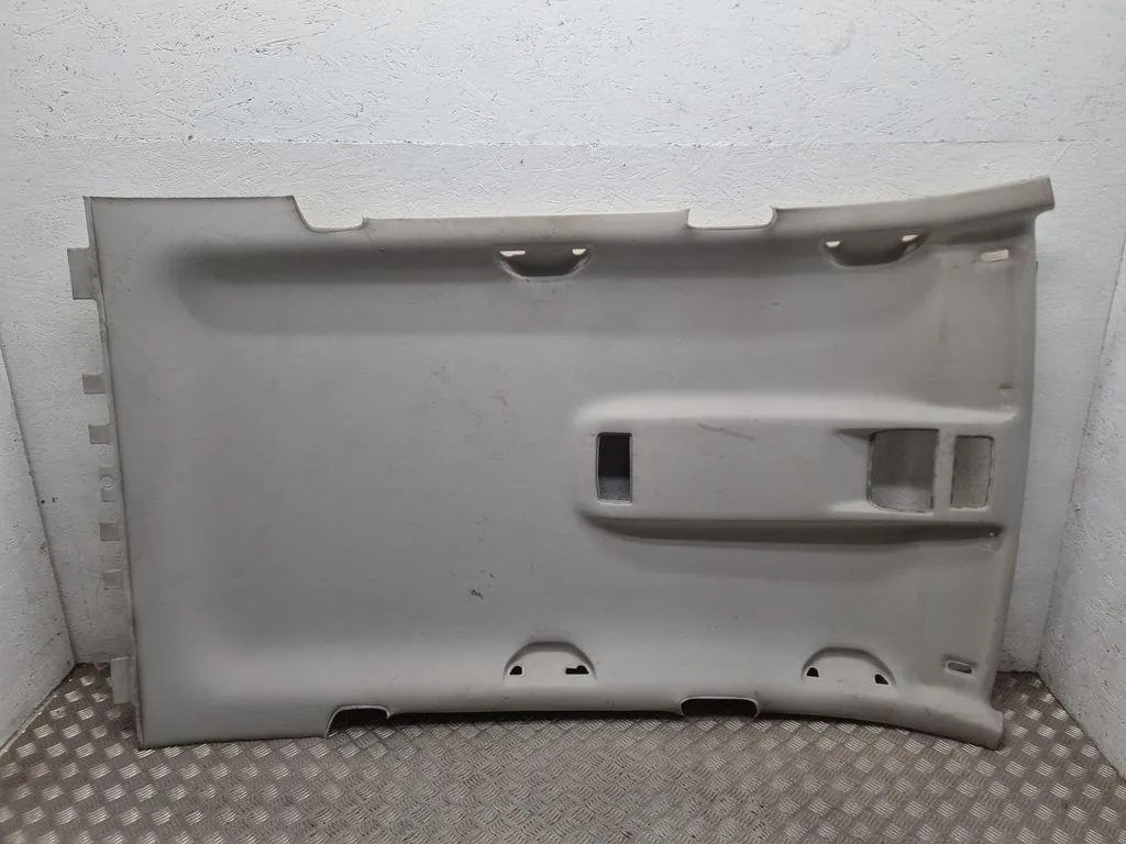 Skoda Octavia II / 1Z Headliner OEM 1Z9867501