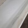 Skoda Octavia II / 1Z Headliner OEM 1Z9867501