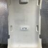Skoda Superb II / 3T Headliner OEM 3T9867501D