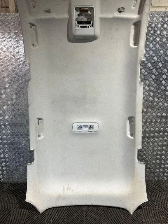 Skoda Superb II / 3T Headliner OEM 3T9867501D