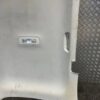Skoda Superb II / 3T Headliner OEM 3T9867501D