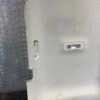 Skoda Superb II / 3T Headliner OEM 3T9867501D