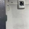 Skoda Superb II / 3T Headliner OEM 3T9867501D