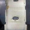 Skoda Superb II / 3T Headliner OEM 3T9867501D