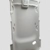 Skoda Yeti 5L Headliner OEM 5L6867501H