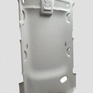 Skoda Yeti 5L Headliner OEM 5L6867501H