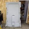 Skoda Octavia II / 1Z Headliner OEM 1Z9867501