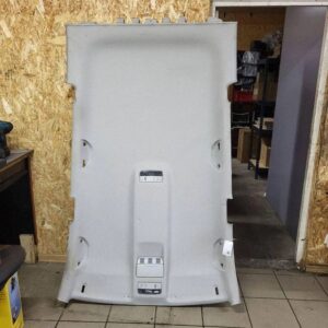 Skoda Octavia II / 1Z Headliner OEM 1Z9867501