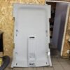 Skoda Octavia II / 1Z Headliner OEM 1Z9867501