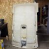 Skoda Octavia II / 1Z Headliner OEM 1Z9867501