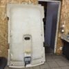 Skoda Octavia II / 1Z Headliner OEM 1Z9867501