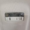 Skoda Octavia II / 1Z Headliner OEM 1Z9867501