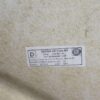 Skoda Octavia II / 1Z Headliner OEM 1Z9867501