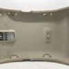 Skoda Octavia III / 5E Headliner OEM 5E5867501H