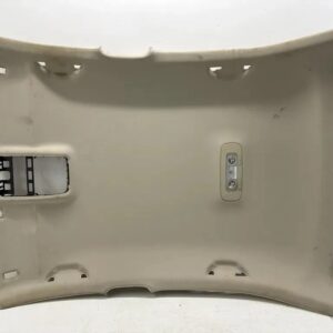 Skoda Octavia III / 5E Headliner OEM 5E5867501H